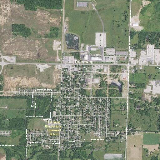 Male seizing near Dutch Street, Denali Fire responds