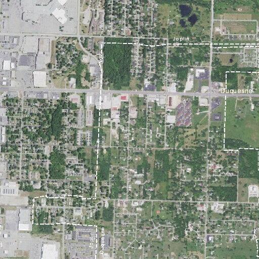 45-year-old man reports foot pain at Van Winkle Street