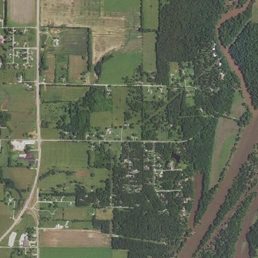 Elderly woman dehydrated with memory issues in Riverton