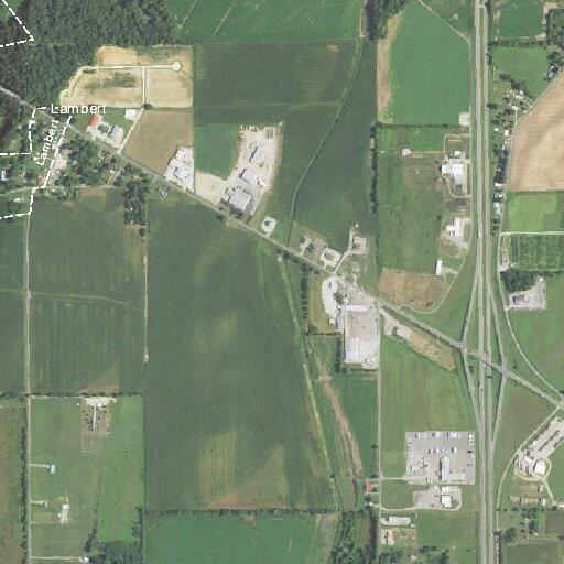 Male found unconscious but breathing at Boomland