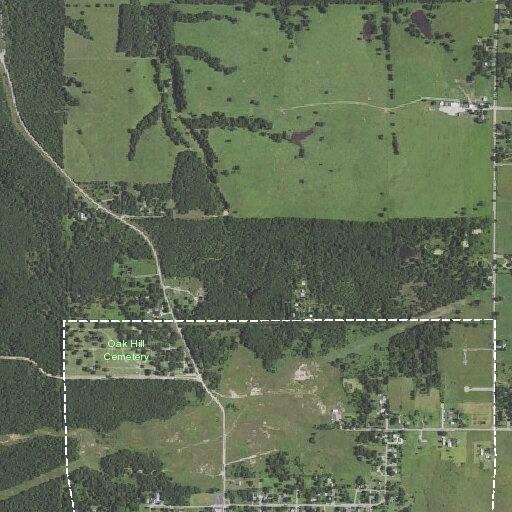 Man with chest pain and dehydration near Galena