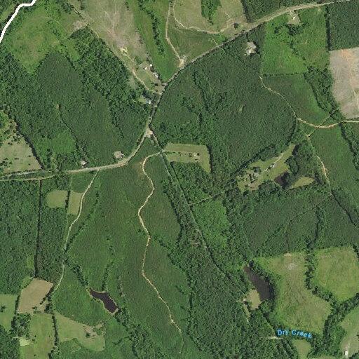 Welfare check near Blankenship Pond Road for confused woman