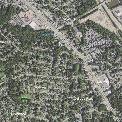 Medical alarm reported near allen drive in crossfield area