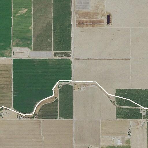 Code blue medical emergency near Avenue 25 in Chowchilla