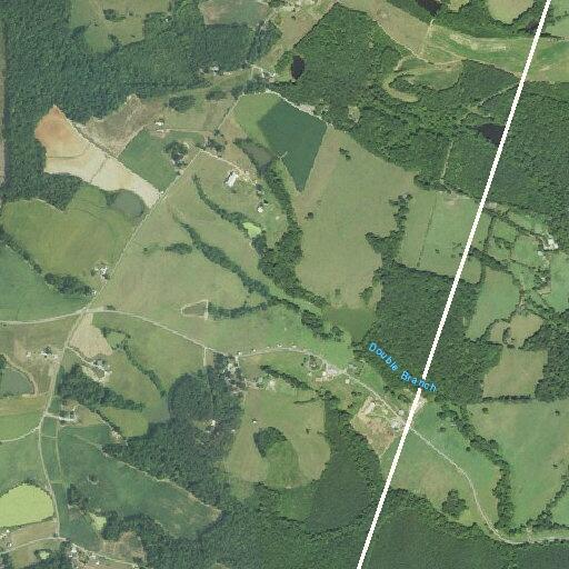 Unresponsive person, possibly deceased, reported near Red Bottom Rd