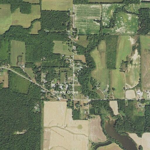 Unresponsive diabetic woman with high blood sugar