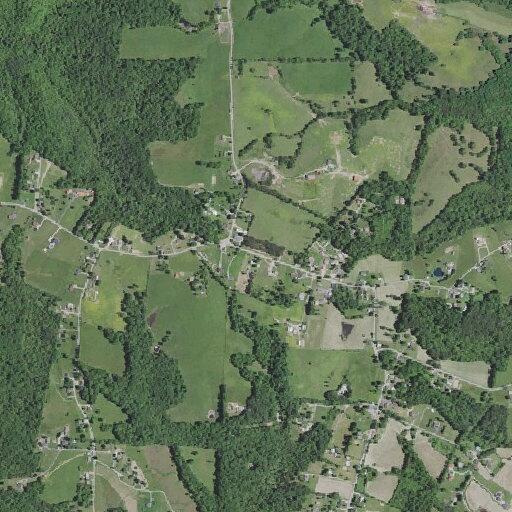 Domestic dispute with possible injuries reported
