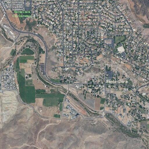 Unconscious 40-year-old woman breathing in Santa Clara