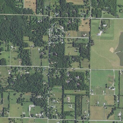 Female falls and needs lift help in Rogersville
