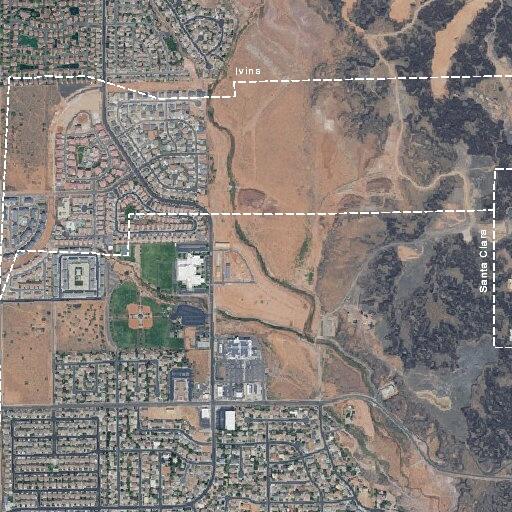 Female threatens to take pills at Utah residence
