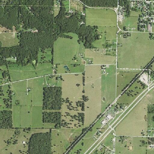 Tractor-trailer driver reported using phone on US 60