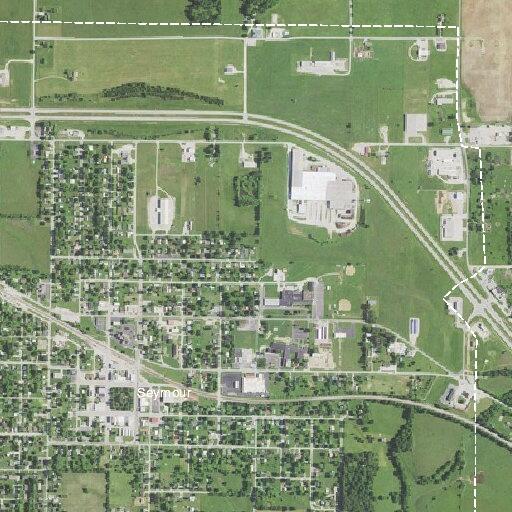 Male with raspy breathing reported near Center Avenue