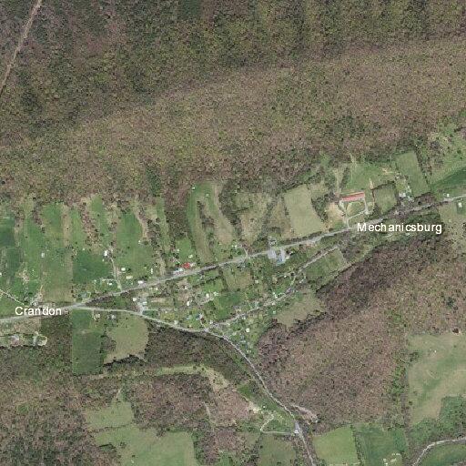 73-year-old man has severe nosebleed at home