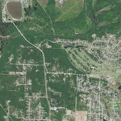 Man treated for weakness near Ruby Road in Carl Junction