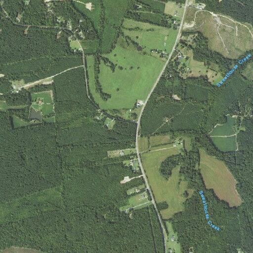 74-year-old male with possible stroke at Rocky Hill Rd