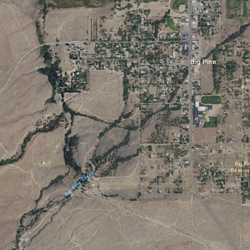 Disturbance reported near Lone Eagle North School