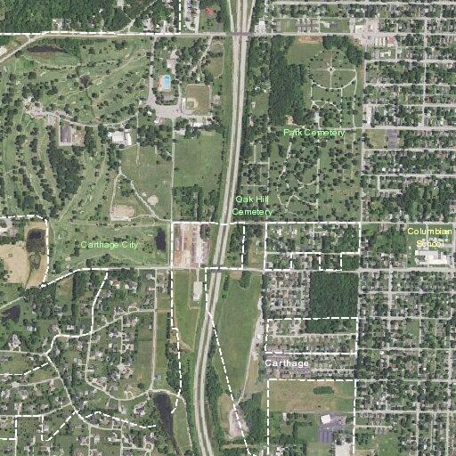 Diabetic patient found unconscious near robin lane in david crossing