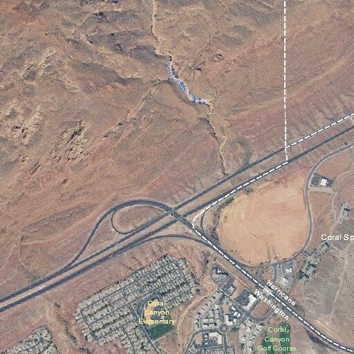 73-year-old woman in cardiac arrest at East Sweetwater Dr