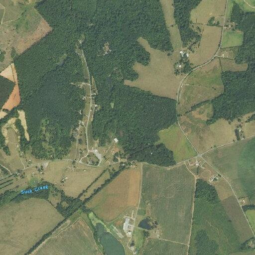 Woman with bladder issues and breathing trouble in Gladys