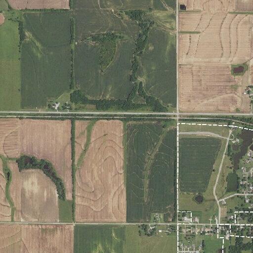 Traffic crash closes road near Southwest 20th and 160