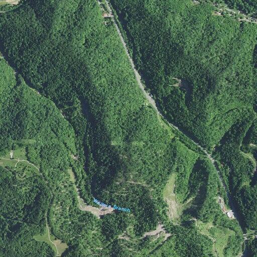Copper lines reported stolen near Highway 15