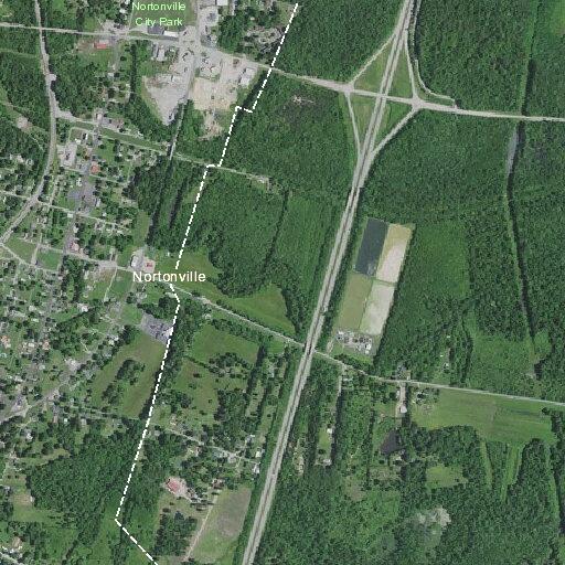 Vehicle overturned with possible injuries reported