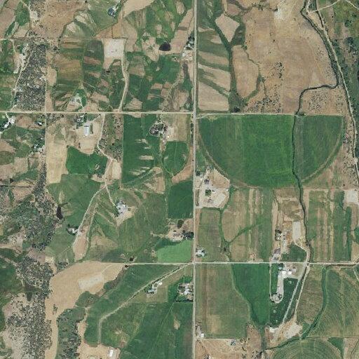 Diabetic patient confused near County Road 516 in Arena