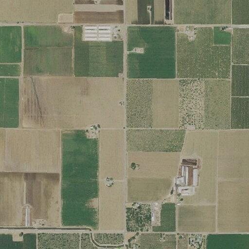 Person with diabetic issue near Gustine