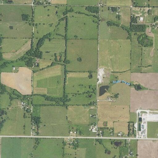 Male requires lift assist at highway 96 in Miller