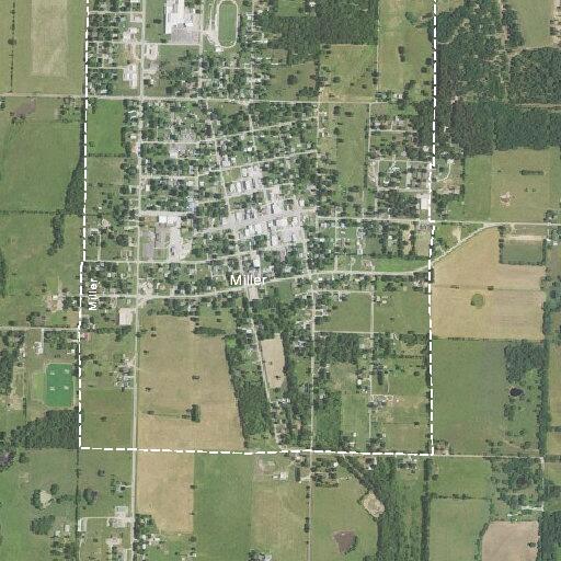 Unintentional 911 call with no distress reported