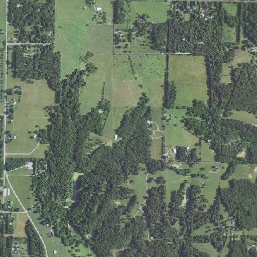 Man injured by accidental self-inflicted gunshot