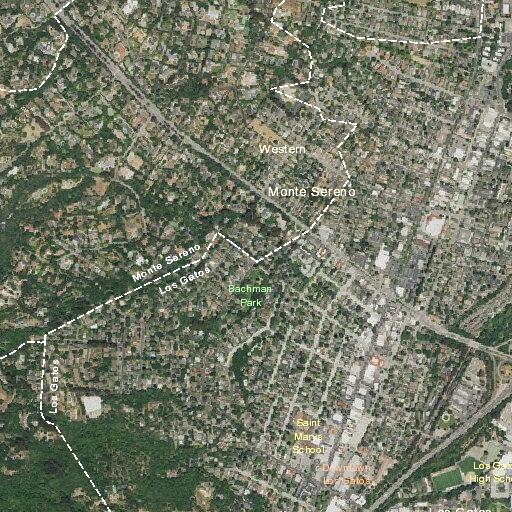 59-year-old woman with chest pain at Wilder Avenue