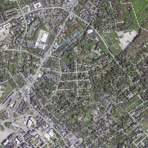 Male patient unconscious at Hokie House in Blacksburg