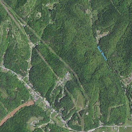 60-year-old man found unresponsive then weakly talking