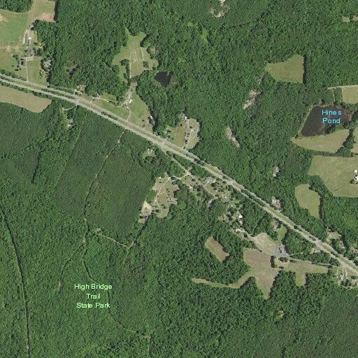 Male driver feels faint and dizzy on Prince Edward Highway
