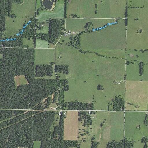 Highway Z closed for downed power line near Highway 39