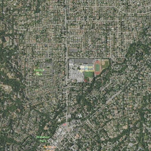 74-year-old female vomiting at assisted living