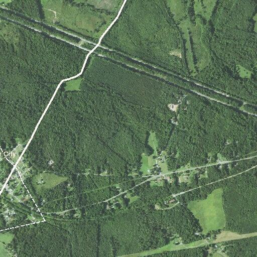 68-year-old female having difficulty breathing at Pamplin Rd