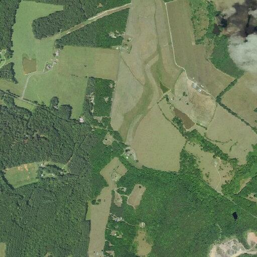 Elderly woman falls and needs help near Oak Hill Road