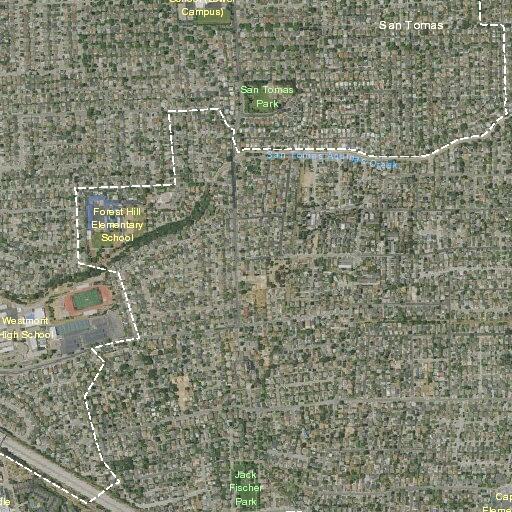 91-year-old male falls at Sunny Oaks residence