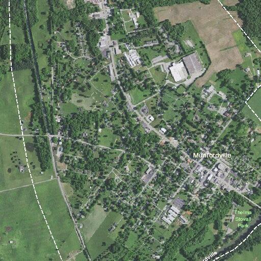 Backpack left in tree near school in Munfordville