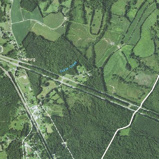 Woman aged 59 needs help lifting near Swan Road, Pamplin