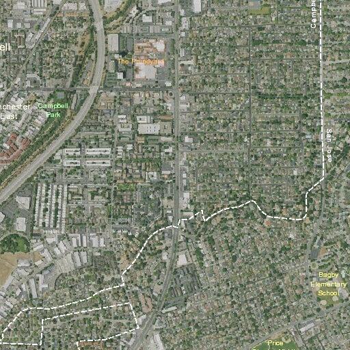 22-year-old female having seizure at San Jose apartment