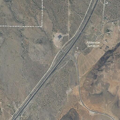 Woman unconscious and not breathing at RV park lot