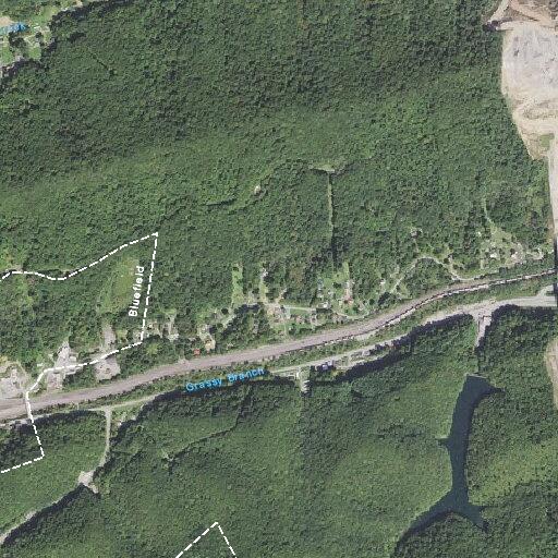 Man with asthma and chest pain at Old Princeton Rd