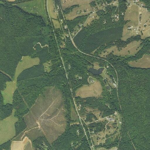 Person suffering allergic reaction near Campbell Highway