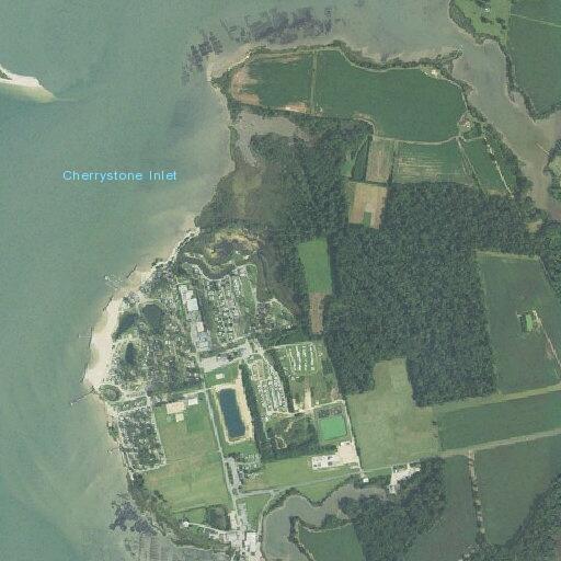 Person has syncopal episode at Sun Outdoors Cape Charles