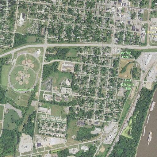 Person possibly having a stroke near Linden Street