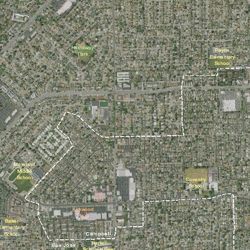 Gas odor reported at Cloverdale Lane home