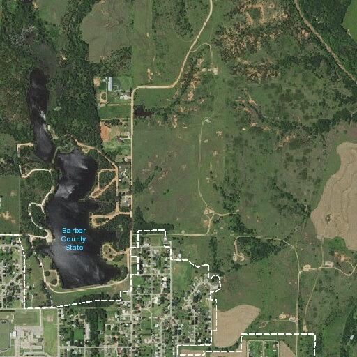 Lift assist for elderly man near North Cedar